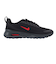 ナイキ（NIKE）スニーカー スポーツシューズ エアマックス NUAXIS FD4329-010