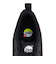 ナイキ（NIKE）スニーカー スポーツシューズ エアマックス NUAXIS FD4329-010