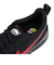 ナイキ（NIKE）スニーカー スポーツシューズ エアマックス NUAXIS FD4329-010