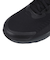 ナイキ（NIKE）スニーカー スポーツシューズ エアマックス NUAXIS FD4329-010