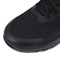 ナイキ（NIKE）スニーカー スポーツシューズ エアマックス NUAXIS FD4329-010