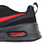 ナイキ（NIKE）スニーカー スポーツシューズ エアマックス NUAXIS FD4329-010