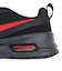 ナイキ（NIKE）スニーカー スポーツシューズ エアマックス NUAXIS FD4329-010