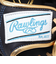 ローリングス（Rawlings）ソフトボール用グラブ オールラウンド用 HOH DP S65 左投げ用 GS5HDS65-N/SX-RH