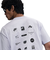 ナイキ（NIKE）スポーツウェア マックス90 AIR SSNL 半袖Tシャツ HJ0727-538