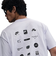 ナイキ（NIKE）スポーツウェア マックス90 AIR SSNL 半袖Tシャツ HJ0727-538