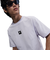 ナイキ（NIKE）スポーツウェア マックス90 AIR SSNL 半袖Tシャツ HJ0727-538