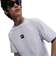 ナイキ（NIKE）スポーツウェア マックス90 AIR SSNL 半袖Tシャツ HJ0727-538
