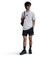 ナイキ（NIKE）スポーツウェア マックス90 AIR SSNL 半袖Tシャツ HJ0727-538