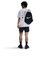 ナイキ（NIKE）スポーツウェア マックス90 AIR SSNL 半袖Tシャツ HJ0727-538