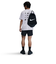 ナイキ（NIKE）スポーツウェア マックス90 AIR SSNL 半袖Tシャツ HJ0727-538