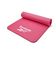 リーボック（REEBOK）トレーニングマット Fitness 15mm ピンク 183×80cm RAMT-11018PK ヨガマット トレーニング 筋トレ …