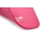 リーボック（REEBOK）トレーニングマット Fitness 15mm ピンク 183×80cm RAMT-11018PK ヨガマット トレーニング 筋トレ …
