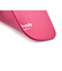 リーボック（REEBOK）トレーニングマット Fitness 15mm ピンク 183×80cm RAMT-11018PK ヨガマット トレーニング 筋トレ …