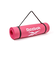 リーボック（REEBOK）トレーニングマット Fitness 15mm ピンク 183×80cm RAMT-11018PK ヨガマット トレーニング 筋トレ …
