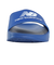 ニューバランス（new balance）シャワーサンダル 050 スライド ブルー SUF050N2D スライドサンダル フィット感 ストレスフリー スポーツ…