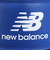 ニューバランス（new balance）シャワーサンダル 050 スライド ブルー SUF050N2D スライドサンダル フィット感 ストレスフリー スポーツ…