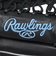 ローリングス（Rawlings）ソフトボール用グラブ オールラウンド用 ハイパーテック S65GF 左投げ用 GS5HTS65GF-B-RH