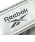 リーボック（REEBOK）ダンベル Fitness ソフトグリップダンベル 1kg 赤 RAWT-11061RD ウエイトトレーニング 2個セット 固定式