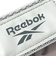 リーボック（REEBOK）ダンベル Fitness ソフトグリップダンベル 1kg 赤 RAWT-11061RD ウエイトトレーニング 2個セット 固定式