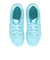 ナイキ（NIKE）ジュニアサッカースパイク ハードグラウンド用 レジェンド 10 アカデミー HG DV4349-401