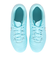 ナイキ（NIKE）ジュニアサッカースパイク ハードグラウンド用 レジェンド 10 アカデミー HG DV4349-401
