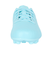 ナイキ（NIKE）ジュニアサッカースパイク ハードグラウンド用 レジェンド 10 アカデミー HG DV4349-401