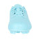 ナイキ（NIKE）ジュニアサッカースパイク ハードグラウンド用 レジェンド 10 アカデミー HG DV4349-401