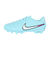 ナイキ（NIKE）ジュニアサッカースパイク ハードグラウンド用 レジェンド 10 アカデミー HG DV4349-401