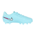 ナイキ（NIKE）ジュニアサッカースパイク ハードグラウンド用 レジェンド 10 アカデミー HG DV4349-401
