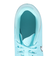 ナイキ（NIKE）ジュニアサッカースパイク ハードグラウンド用 レジェンド 10 アカデミー HG DV4349-401