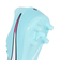 ナイキ（NIKE）ジュニアサッカースパイク ハードグラウンド用 レジェンド 10 アカデミー HG DV4349-401