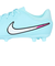 ナイキ（NIKE）ジュニアサッカースパイク ハードグラウンド用 レジェンド 10 アカデミー HG DV4349-401