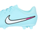 ナイキ（NIKE）ジュニアサッカースパイク ハードグラウンド用 レジェンド 10 アカデミー HG DV4349-401