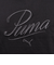 プーマ（PUMA）ジュニア ESS SCRIPT Tシャツ 687892 01 BLK