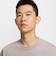 ナイキ（NIKE）スポーツウェア マックス90 AIR SSNL 半袖Tシャツ HJ0727-009