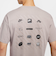 ナイキ（NIKE）スポーツウェア マックス90 AIR SSNL 半袖Tシャツ HJ0727-009