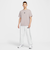 ナイキ（NIKE）スポーツウェア マックス90 AIR SSNL 半袖Tシャツ HJ0727-009