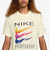 ナイキ（NIKE）スポーツウェア 6MO SWSH 半袖Tシャツ SP2 HQ8095-133