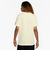 ナイキ（NIKE）スポーツウェア 6MO SWSH 半袖Tシャツ SP2 HQ8095-133