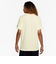 ナイキ（NIKE）スポーツウェア 6MO SWSH 半袖Tシャツ SP2 HQ8095-133