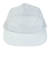 ザ・ノース・フェイス（THE NORTH FACE）スワローテイルキャップ NN02577 TI