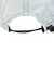 ザ・ノース・フェイス（THE NORTH FACE）スワローテイルキャップ NN02577 TI