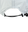 ザ・ノース・フェイス（THE NORTH FACE）スワローテイルキャップ NN02577 TI