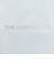 ザ・ノース・フェイス（THE NORTH FACE）スワローテイルキャップ NN02577 TI