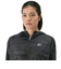 ヨネックス（YONEX）テニスウェア ニットウォームアップパーカー 57089-007