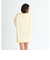 ロキシー（ROXY）SURFING HORIZONS Tシャツ 25SPRST251074SUN
