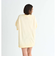 ロキシー（ROXY）SURFING HORIZONS Tシャツ 25SPRST251074SUN