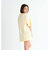 ロキシー（ROXY）SURFING HORIZONS Tシャツ 25SPRST251074SUN