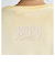 ロキシー（ROXY）SURFING HORIZONS Tシャツ 25SPRST251074SUN
